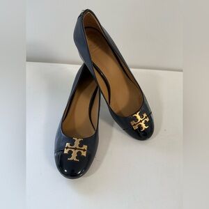 Tory Burch Women”s Shoes 9.5
